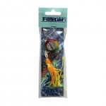 FilStar Tai-Rubber 221 - цвят 001 Пилкер опаковка