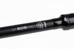 Fox EOS Pro Spod & Marker Въдица