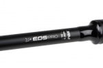 Fox EOS Pro Rod Въдица