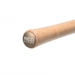Drennan Red Range Carp Feeder 3.35m 3