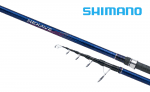 Shimano Nexave EX Surf TEGT Сърф въдица